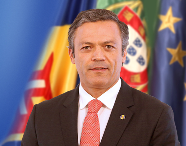 PedroFino